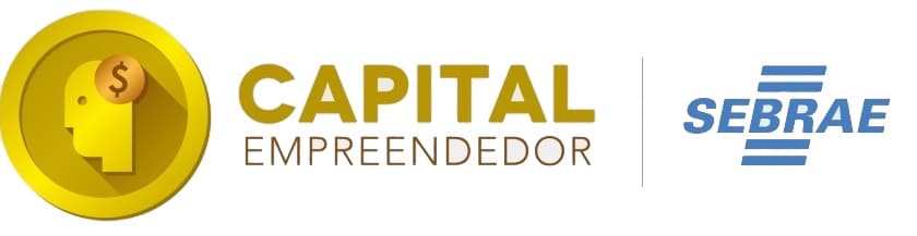 Capital Empreendedor | Programa de Aceleração | Secretária Naty