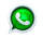 Whatsapp Multi Usuários | Multiatendimento de Whatsapp | Plataforma de Whatsapp