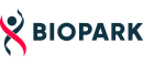 Biopark | Secretária naty | Chatbot | Portal de Atendimento | Central de atendimento ao cliente