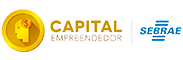 Capital Empreendedor | Secretária naty | Chatbot | Portal de Atendimento | Central de atendimento ao cliente
